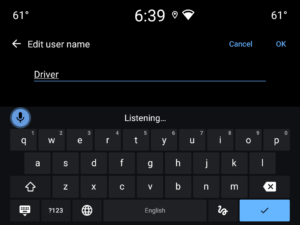 Google Automotive Keyboard (Android Automotive) 25.06.00 (x86_64)