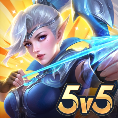 Mobile Legends: Bang Bang 21.9.48.10373 beta by Moonton