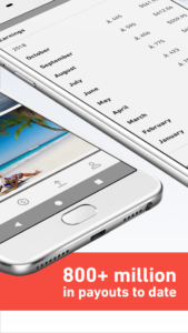 Shutterstock Contributor 1.35.0 Shutterstock Contributor 1.35.0