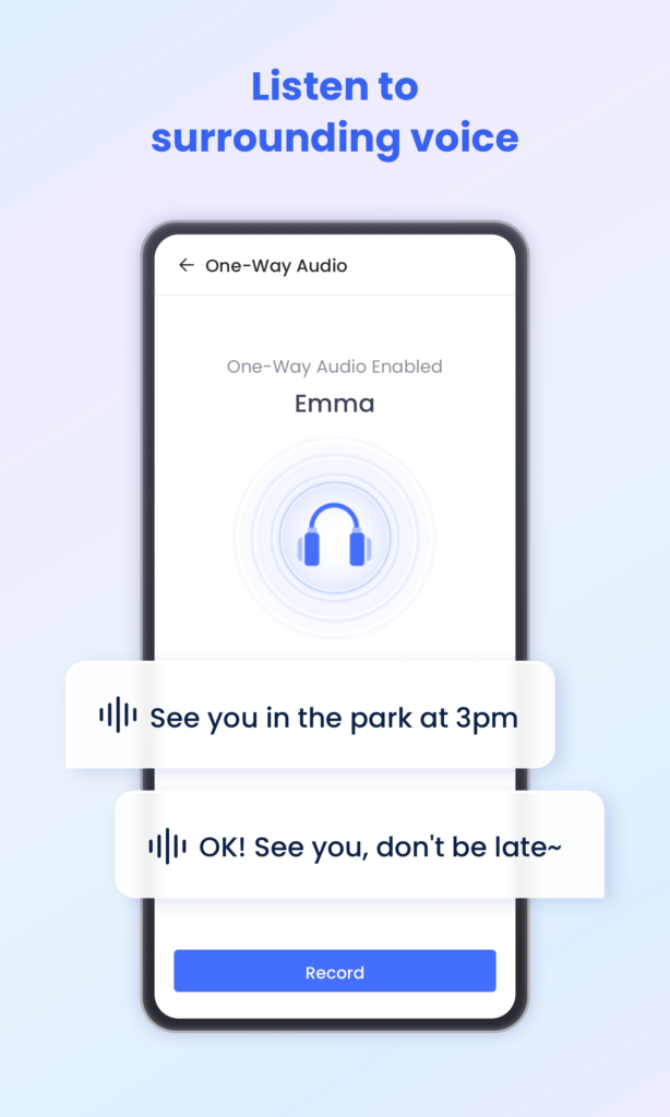 Download AirDroid Parental Control APKs for Android APKMirror