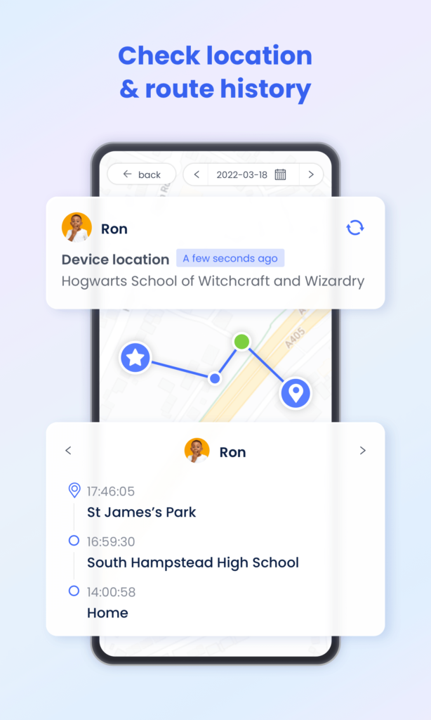 AirDroid Parental Control 2 5 1 0 APK Download by SAND STUDIO APKMirror