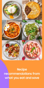 Samsung Food: Meal Planning 2.35.0