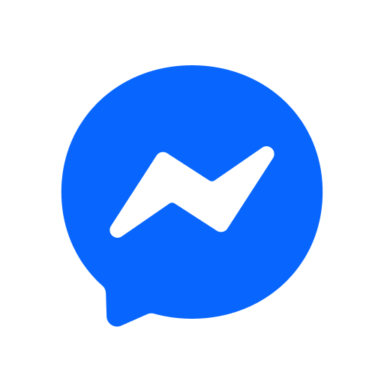 Facebook Messenger 497.0.0.62.109 (arm-v7a) (280-320dpi) (Android 7.0 ...