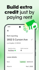 Kikoff - Build Credit Quickly 1.122.1680