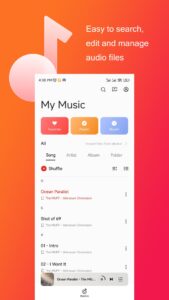 Music 45.7.0.0