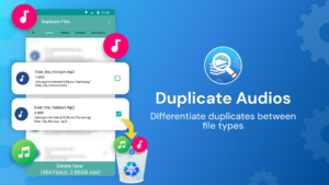 Duplicate Files Fixer -Remover 5.6.4.29 (noarch) (nodpi) (Android 4.1+) Duplicate Files Fixer -Remover 5.6.4.29 (noarch) (nodpi) (Android 4.1+)