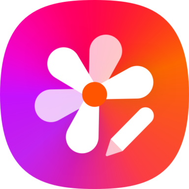 67a73ab863f95_com.sec.android.mimage.photoretouching-384x384.png