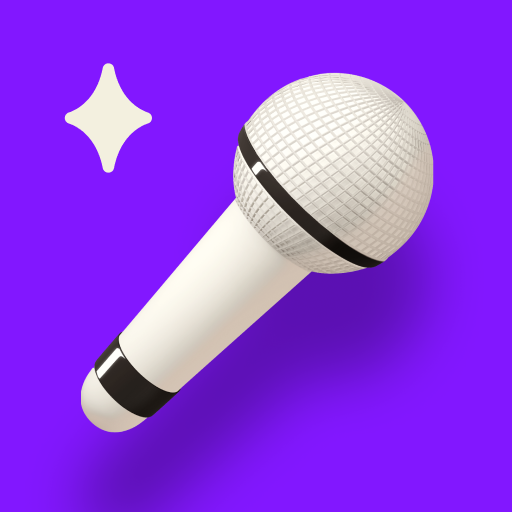 Download Simply Sing: My Singing App APKs for Android - APKMirror