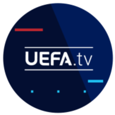 UEFA tv (Fire TV) (Android TV) 2 2 1 APK Download by UEFA APKMirror