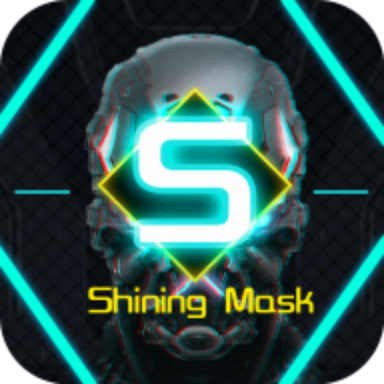 Shining Mask 1 2 3 APK Download by Heaton APKMirror
