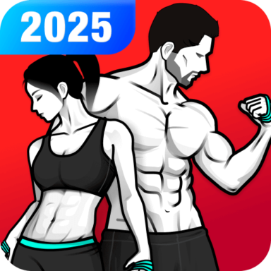 67b5c0b7d5732_fitnesscoach.workoutplanner.weightloss-384x384.png