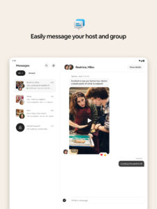 Airbnb 25.22.beta