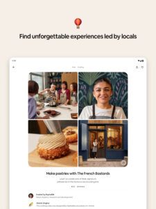 Airbnb 25.22.beta