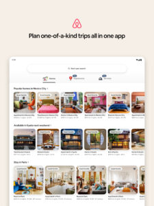 Airbnb 25.22.beta