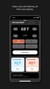 Genesis Intelligent Assistant (Wear OS) 3.3.3 Genesis Intelligent Assistant (Wear OS) 3.3.3
