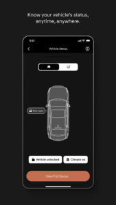 Genesis Intelligent Assistant (Wear OS) 3.3.3 Genesis Intelligent Assistant (Wear OS) 3.3.3