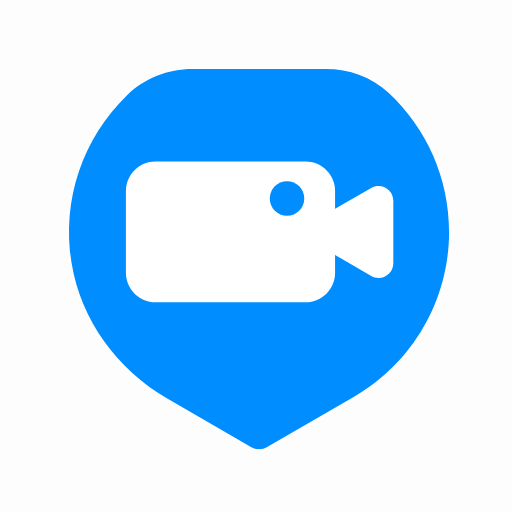Safcon Camera Download SafeCam - Security Camera APKs for Android - APKMirror