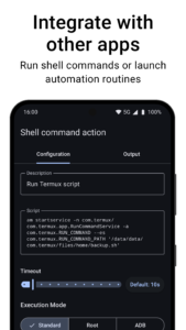 Key Mapper (github version) 4.6.1-foss