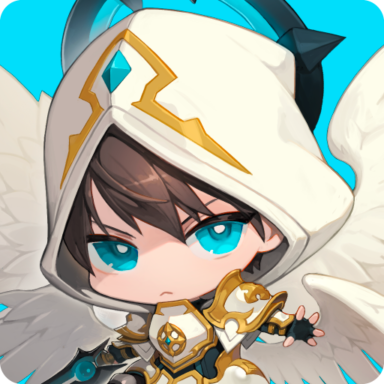 Summoners War: Rush 1.4.25709 by Com2uS