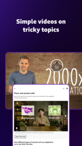 BBC Bitesize - Exam Revision 5.0.4 BBC Bitesize - Exam Revision 5.0.4