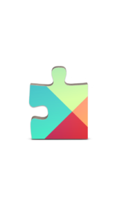 Google Play services 23.41.54 (100400-573890296) (100400)