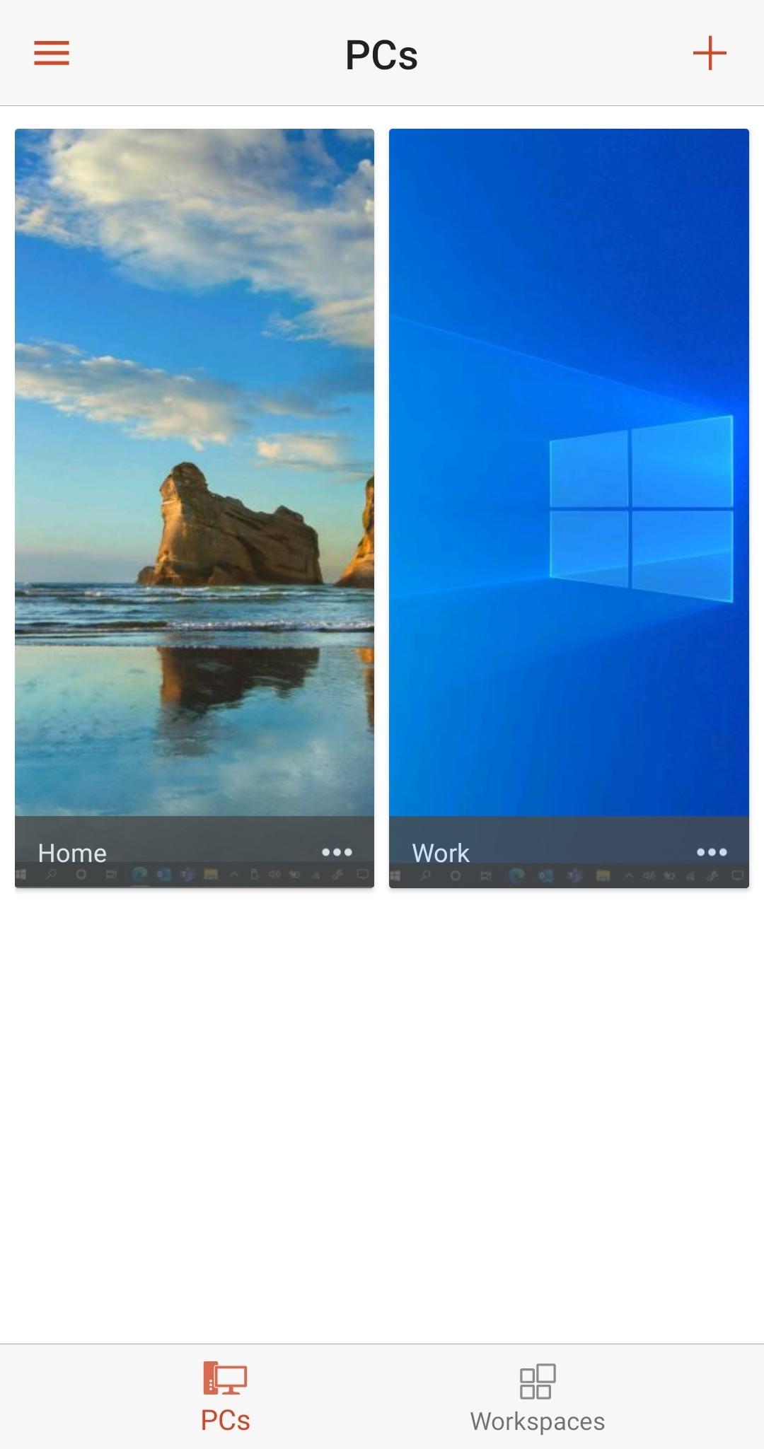Windows App 10.0.20.1334 (Android 9.0+) APK Download by Microsoft ...