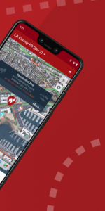 PulsePoint Respond 26.10.6892 PulsePoint Respond 26.10.6892