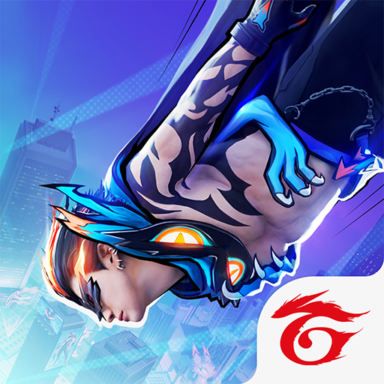 Free Fire Lite APK for Low-End Android - LiteGamesApk.com