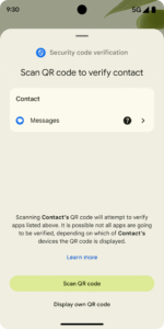 Android System Key Verifier 1.49.691139016 (nodpi)