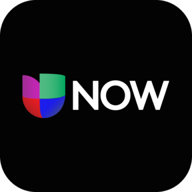 Univision Now: Live TV (Android TV) 13.1170 APK Download by Univision ...