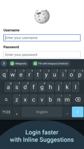HeliBoard 3.6