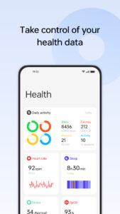 OHealth 4.30.28_e79733d_250220