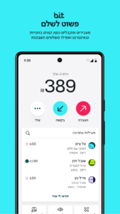 bit ביט 6.3