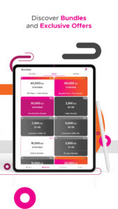 Fastlink 5.12.0 Fastlink 5.12.0