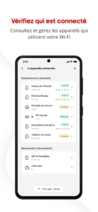 Free 3.6.1 Free 3.6.1