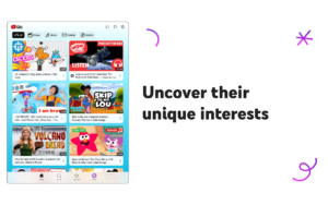 YouTube Kids 10.09.0 (120-640dpi) (Android 5.0+)