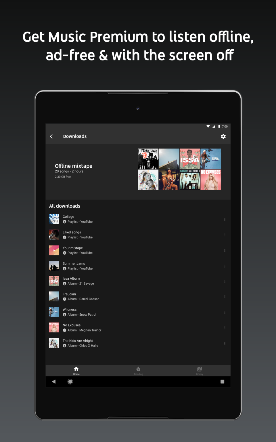 YouTube Music 7 16 53 (arm64 v8a) (nodpi) (Android 8 0 ) APK Download YouTube Music 7 16 53 (arm64 v8a) (nodpi) (Android 8 0 ) APK Download