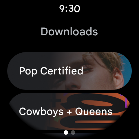 YouTube Music 7 16 53 (arm64 v8a) (nodpi) (Android 8 0 ) APK Download YouTube Music 7 16 53 (arm64 v8a) (nodpi) (Android 8 0 ) APK Download