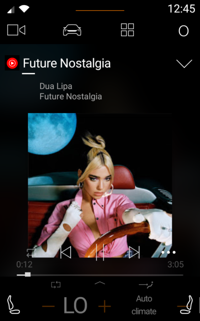 YouTube Music 7 03 52 (arm64 v8a) (nodpi) (Android 8 0 ) APK Download by Google LLC APKMirror YouTube Music 7 03 52 (arm64 v8a) (nodpi) (Android 8 0 ) APK Download by Google LLC APKMirror