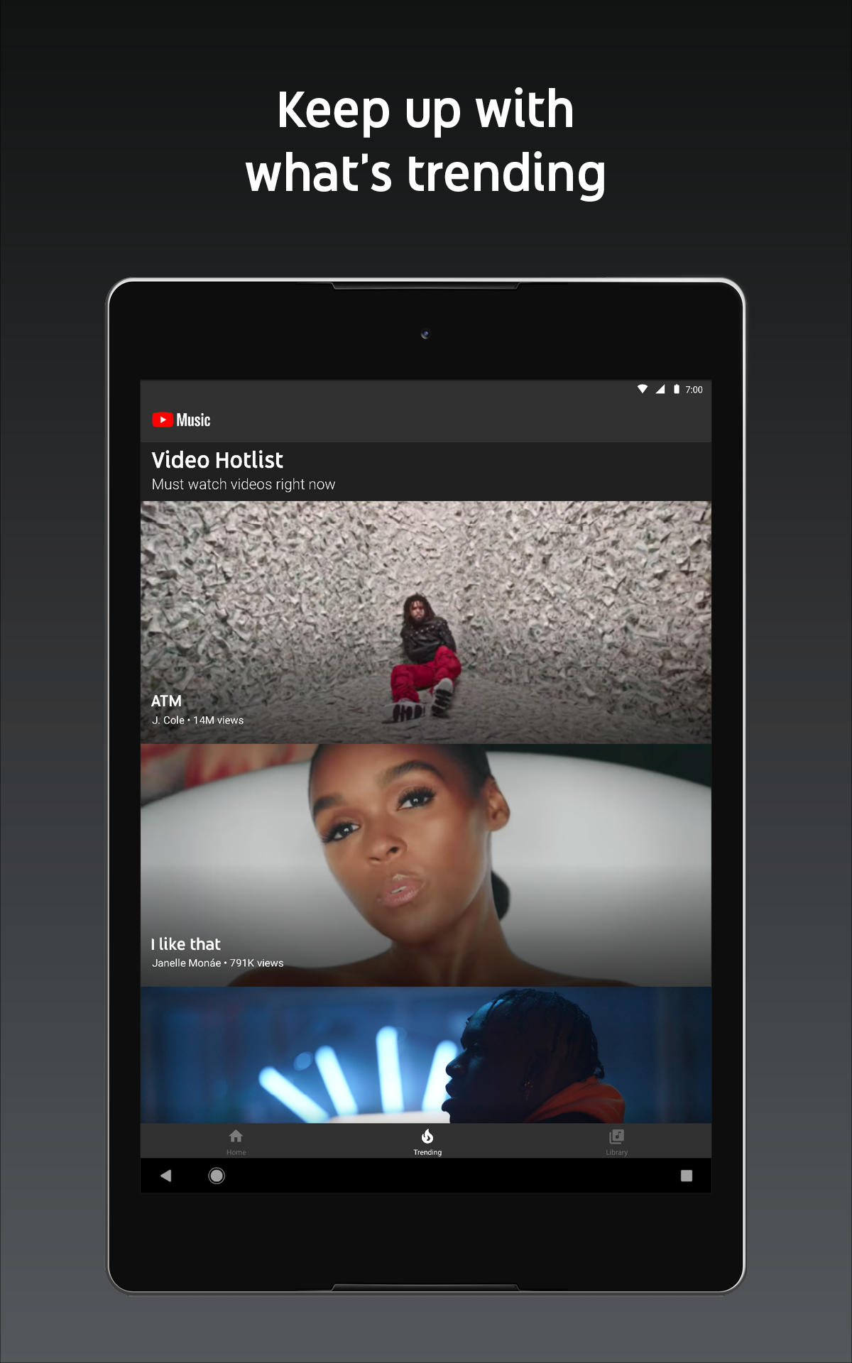 YouTube Music 8 05 51 (arm64 v8a) (nodpi) (Android 8 0 ) APK Download YouTube Music 8 05 51 (arm64 v8a) (nodpi) (Android 8 0 ) APK Download