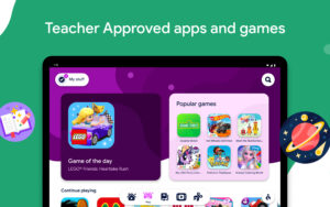 Google Kids Space kh.release.1.81.0.Y.719011430