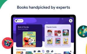 Google Kids Space kh.release.1.81.0.Y.719011430