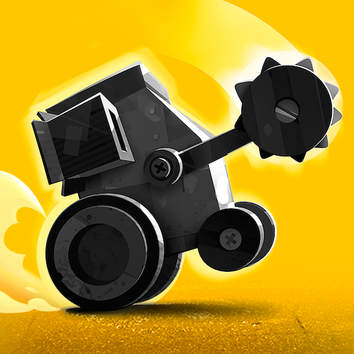 Download Nazara Publishing apps for Android - APKMirror