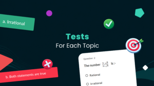 EduRev: Study App & Test Prep 9.1.6_edurev (120-480dpi) (Android 12L+) EduRev: Study App & Test Prep 9.1.6_edurev (120-480dpi) (Android 12L+)