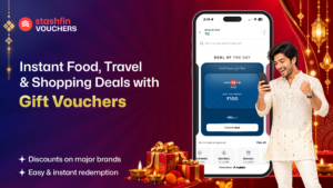 Stashfin UPI, Pay Bills, Loans 7.2.4