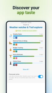 AppBrain App Market 12.0