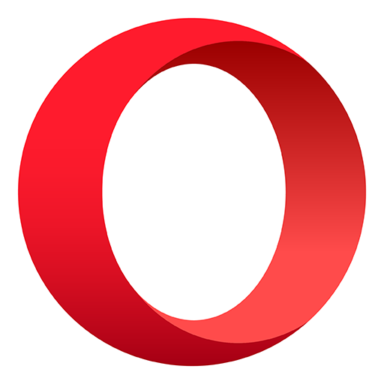 Opera browser with VPN 87.5.4607.83155 by Opera