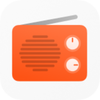 FM Radio 15.0.06 (Android 8.0+) APK Download by OnePlus Ltd. - APKMirror