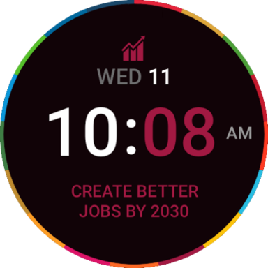 67a4e4777190e_com.samsung.sree.countdown-384x384.png