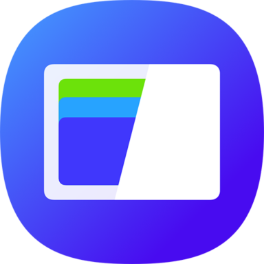 67a6af28b120e_com.samsung.android.spay-384x384.png